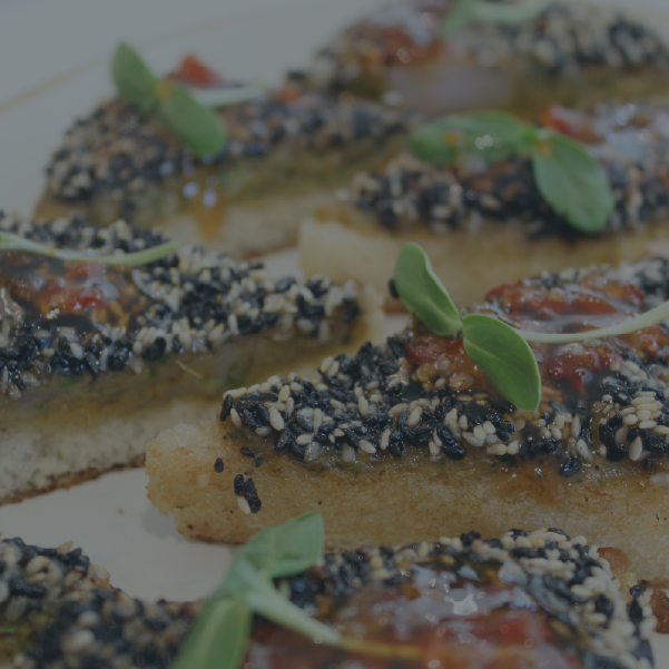 Food by DeLeo Catering - Catering in Rochester, New York