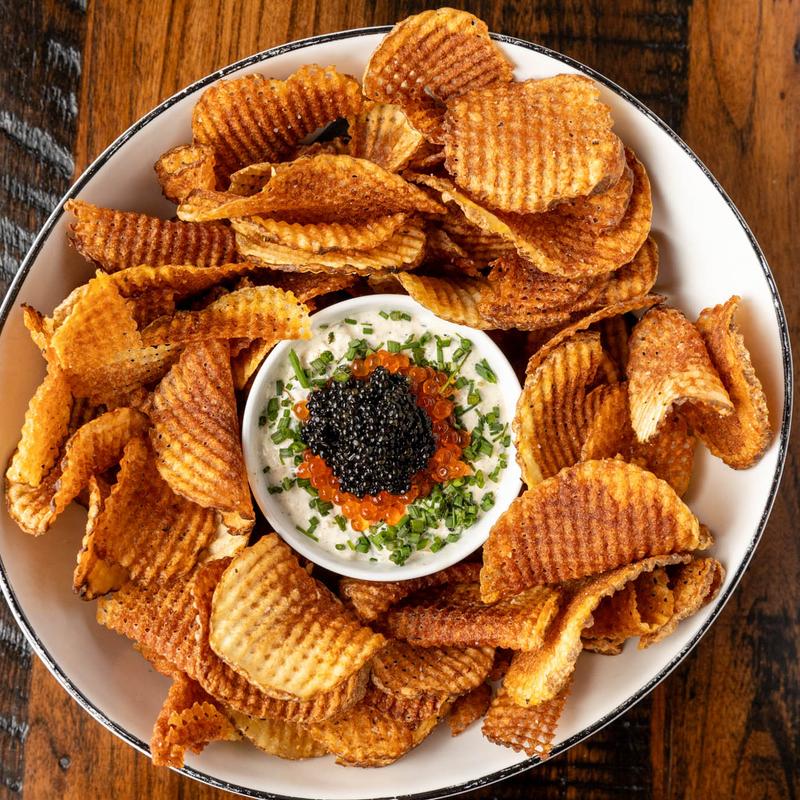 Jillian’s Restaurant - photo 2