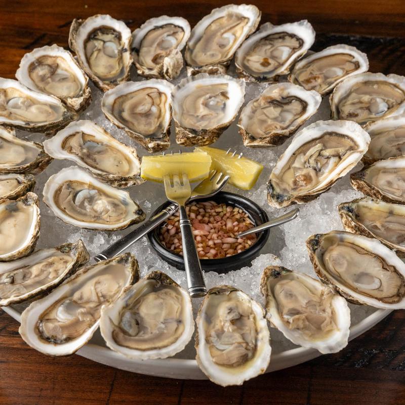 Jillian’s Restaurant - Catering in New Kensington, Pennsylvania