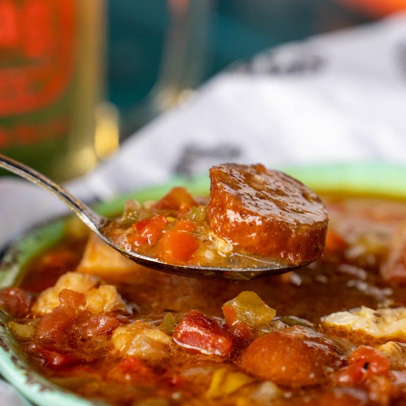 Spike's Public House - Catering in Millstadt, Illinois