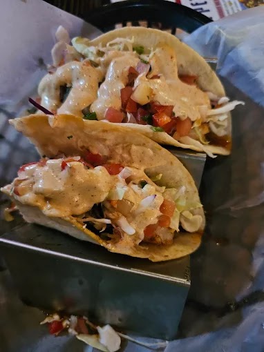 Spike's Public House - photo 5