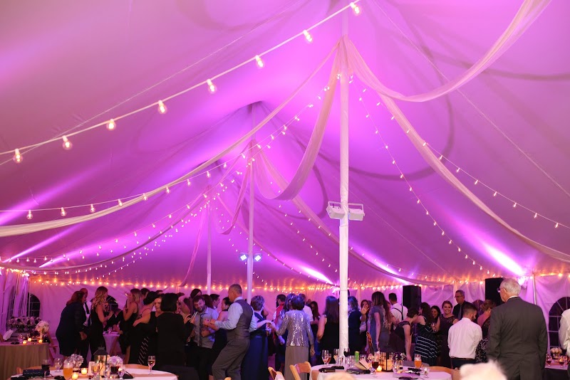 LaValley Group, LLC - Catering in Cooperstown, New York