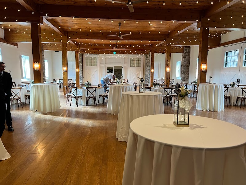 LaValley Group, LLC - photo 3