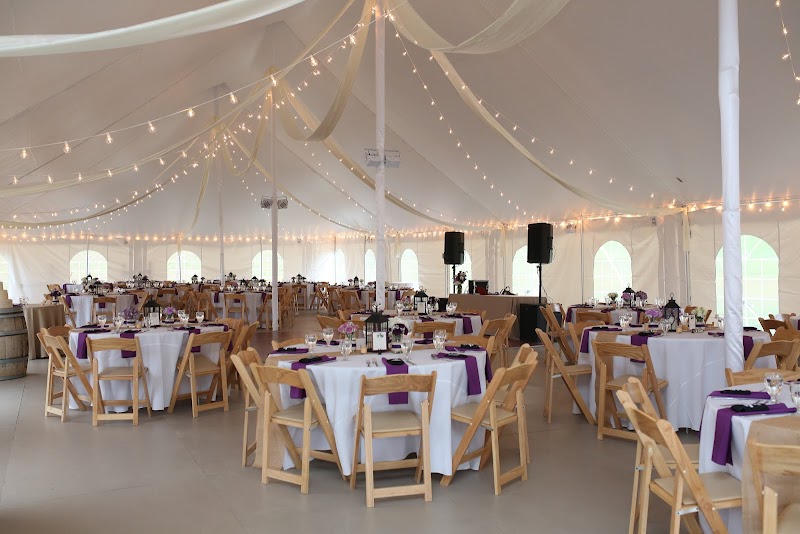 LaValley Group, LLC - photo 2