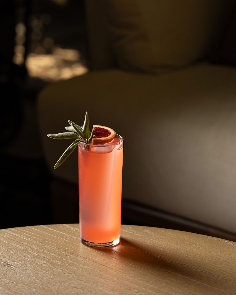 BarWorks - photo 4