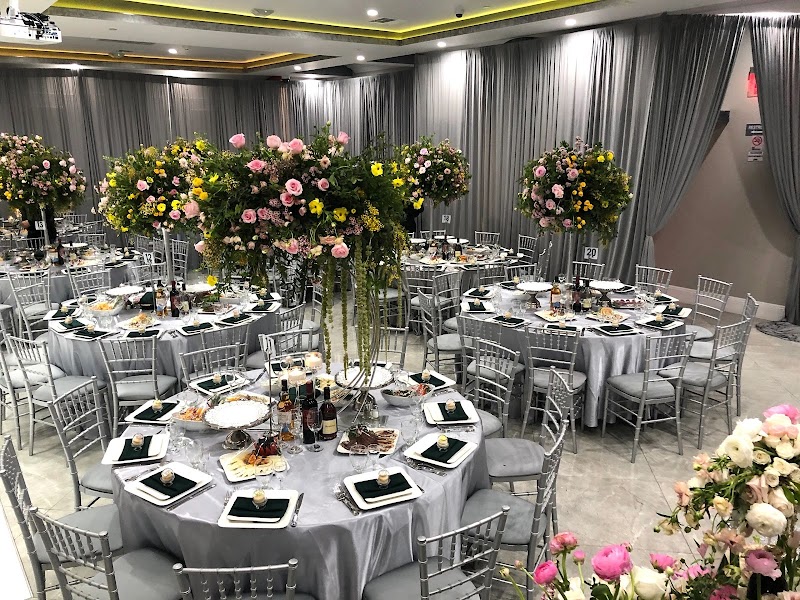ELU Banquet Hall - photo 5