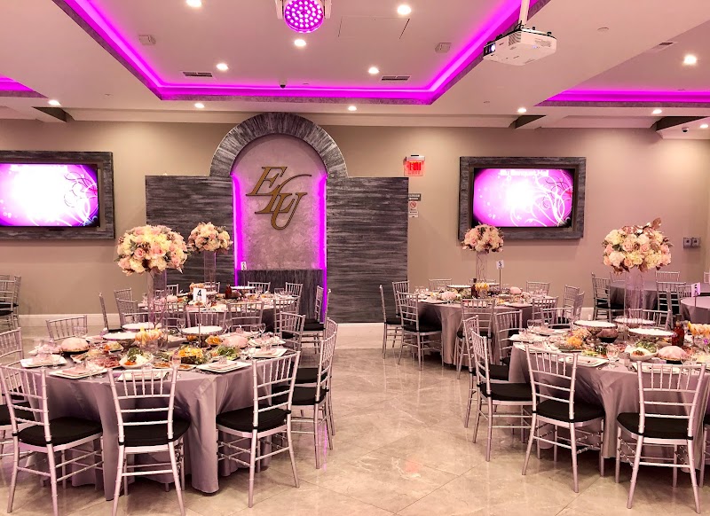 ELU Banquet Hall - photo 2