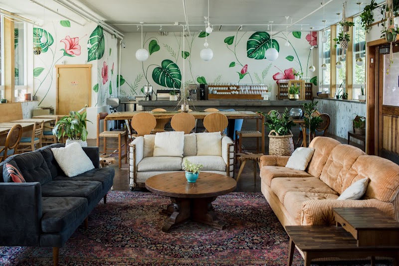 Louiza - Event Space - photo 3