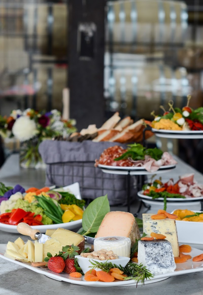 Surdyk's Catering - photo 3