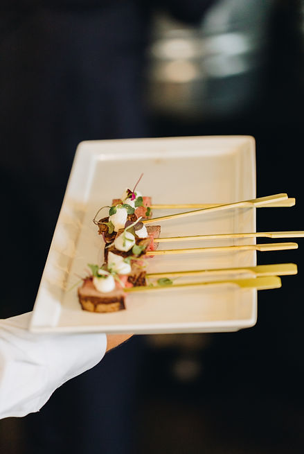 Surdyk's Catering - photo 2