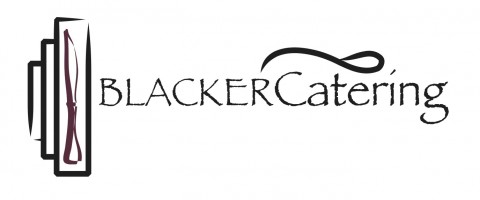 Blacker Catering - photo 3