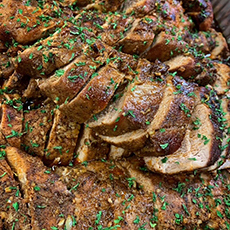 Specialty Catering - photo 4