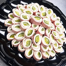Specialty Catering - photo 3