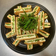 Specialty Catering - photo 2