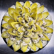 Specialty Catering - Catering in Bluffton, South Carolina
