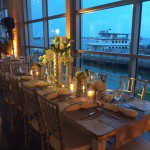 Brick Lane Catering Co - Catering in Charleston, South Carolina