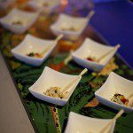 Brick Lane Catering Co - photo 4