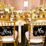Brick Lane Catering Co - photo 2