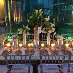 Brick Lane Catering Co - photo 3