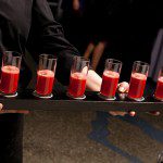 Brick Lane Catering Co - photo 5
