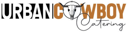 Urban Cowboy catering - Catering in Pflugerville, Texas