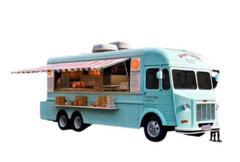 HUBB Kitchens - Catering in Raleigh, North Carolina