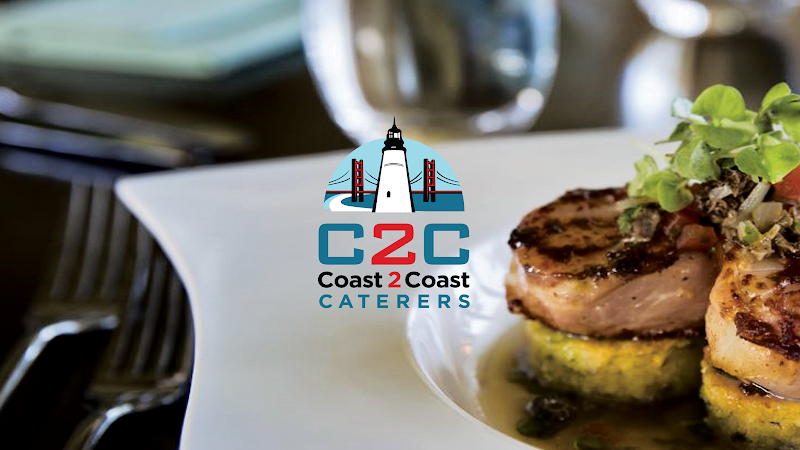 Coast 2 Coast Caterers - Catering in Wells, Maine