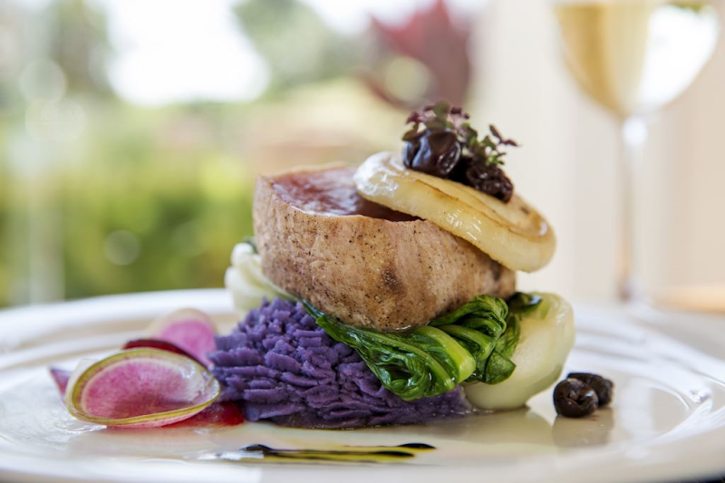 Coast 2 Coast Caterers - photo 2