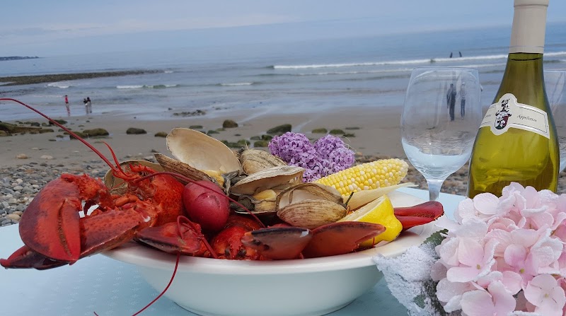 Coast 2 Coast Caterers - photo 3