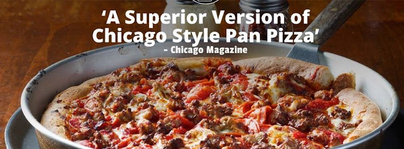 The Silo Restaurant - Catering in Lake Bluff, Illinois