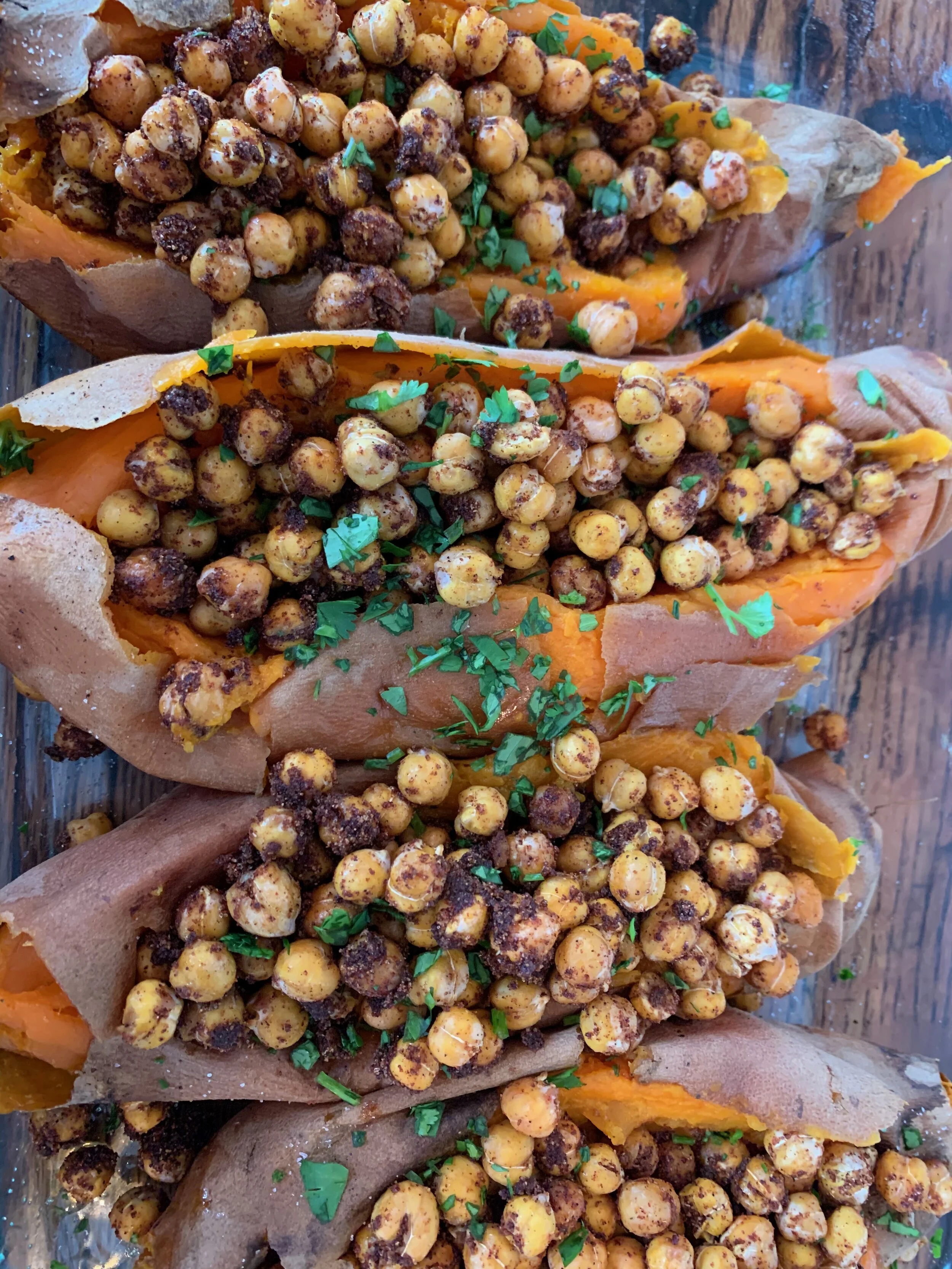 La Bonne Vie Personal Chef + Catering - photo 3