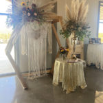 Giacomo's Vineyard & Events - photo 2