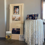 Giacomo's Vineyard & Events - Catering in Skiatook, Oklahoma
