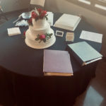 Giacomo's Vineyard & Events - photo 3