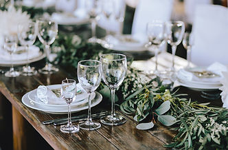 EVENTFULLNYC - Catering in Brooklyn, New York