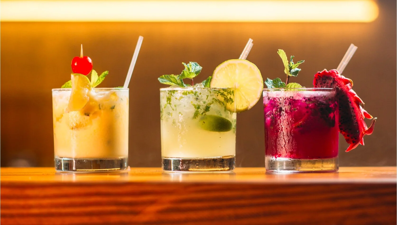 EatDrink at Ironworks - Catering in Seattle, Washington