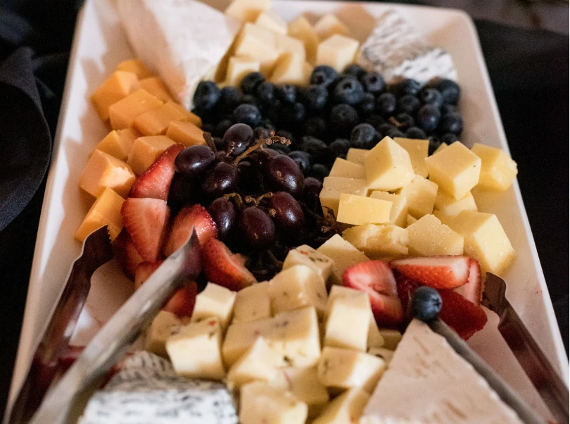 39 West Catering - photo 5