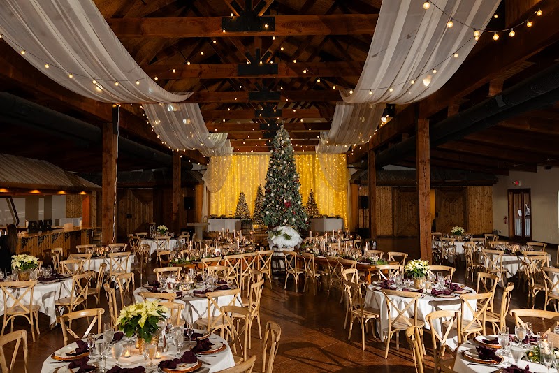 Integrity Events & Design - photo 3