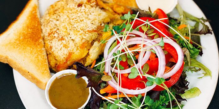Cowgirl - Catering in Santa Fe, New Mexico