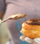 Wyman's Spudnuts - Catering in Okoboji, Iowa
