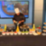 Innovative Catering Concepts - photo 2