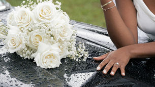 Innovative Catering Concepts - photo 5