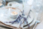 Calla Catering and Events LLC - photo 5