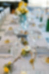 Calla Catering and Events LLC - photo 4