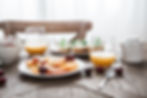 Calla Catering and Events LLC - photo 2