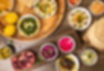 Georgie's Mediterranean Cuisine - Oceanside - photo 2