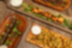 Georgie's Mediterranean Cuisine - Oceanside - photo 5