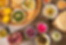 Georgie's Mediterranean Cuisine - Oceanside - photo 3