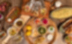 Georgie's Mediterranean Cuisine - Oceanside - Catering in Oceanside, California