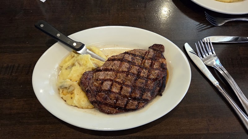 Nick & Jake's Overland Park - photo 2